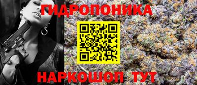 СК Канаш