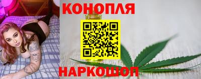 СК Канаш