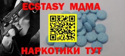 бошки Кандалакша